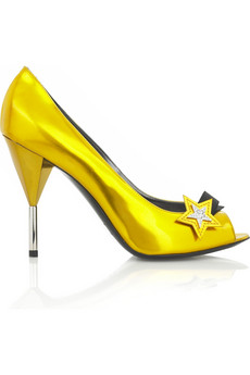 Women's Dress Shoes from Marc by Marc Jacobs Women's Dress Shoes from Marc by Marc Jacobs