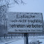 20100103_5095.JPG