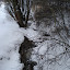 20100110_5119.JPG