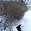 20100110_5120.JPG