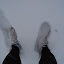 20100110_5128.JPG