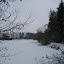 20100110_5134.JPG
