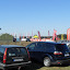 SDC15071.JPG
