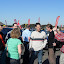 SDC15072.JPG