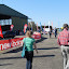 SDC15073.JPG