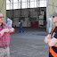 SDC15075.JPG