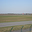 SDC15083.JPG