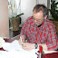 SDC15091.JPG