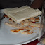 SDC15097.JPG