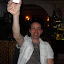 SDC15099.JPG