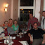 SDC15101.JPG