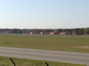 17042010530.jpg 17042010530.jpg