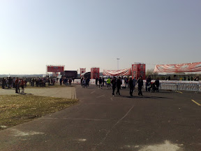 18042010543.jpg