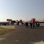 18042010543.jpg