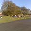18042010550.jpg
