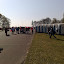 18042010555.jpg