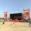 18042010564.jpg