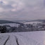 Panorama Nieder-Kinzig.jpg