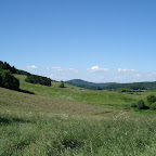 20090522_3780.JPG