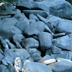 Felsenmeer