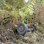 DSC05226.JPG