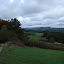 DSC05206.JPG