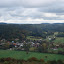 DSC05216.JPG