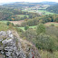 DSC05221_bearbeitet-1.JPG