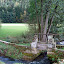 DSC05261_bearbeitet-1.JPG