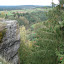 DSC05238_bearbeitet-1_edTMP-1.JPG