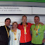 SDC13689.jpg