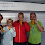 SDC13692.jpg