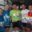 SDC13464.jpg