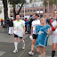SDC13474.jpg