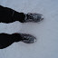 20091213_5041.JPG