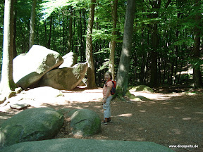 20100605_5895.JPG
