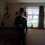 20100720_6593.JPG