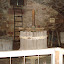 20100720_6607.JPG