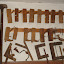 20100720_6615.JPG