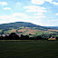 Tolle Aussichten hinter jeder Ecke