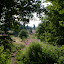 Naturerlebnis Wasserkuppe