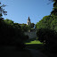 20100731_6735.JPG