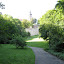 20100731_6736.JPG