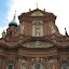 20100801_6732.JPG