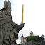 20100730_6793.JPG