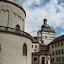 20100730_6774.JPG