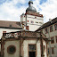 20100730_6776.JPG
