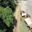 20100730_6770.JPG