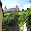 20100731_6750.JPG