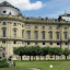 20100731_6744.JPG